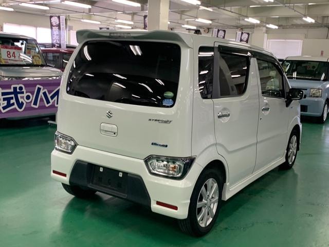 Миниатюра 19