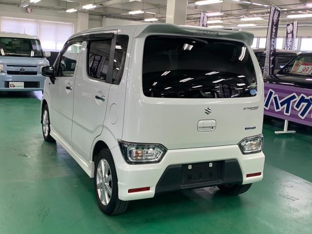 Миниатюра 20