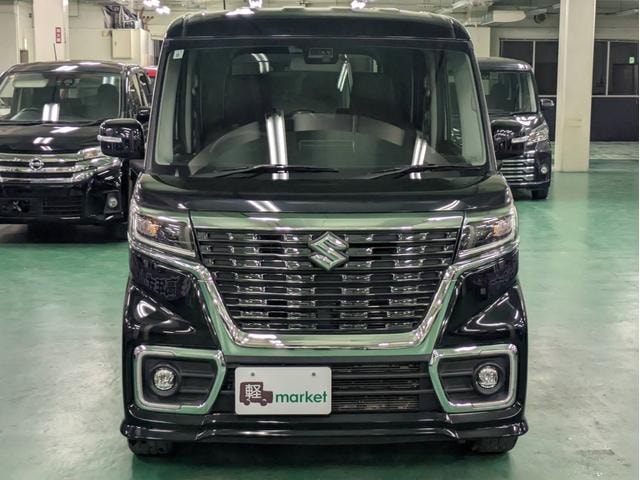 Миниатюра 13