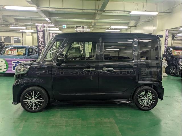 Миниатюра 16