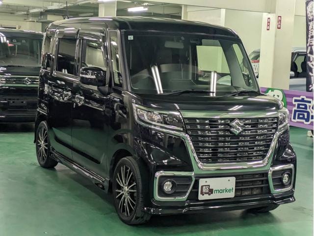 Миниатюра 17