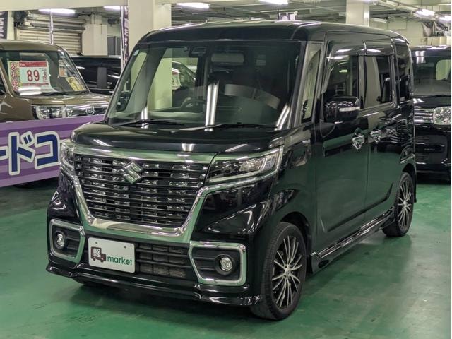 Миниатюра 18