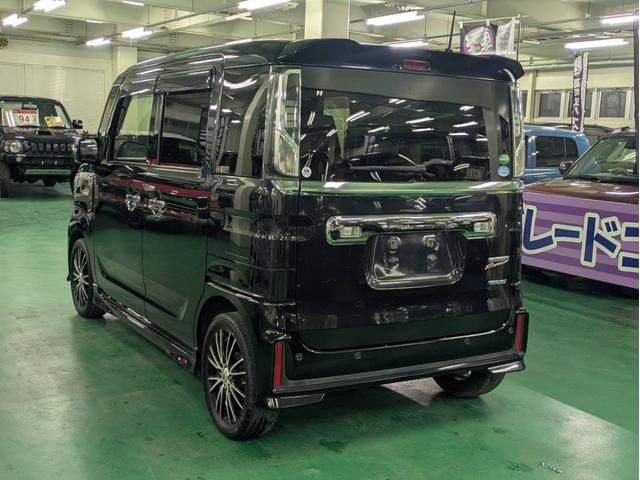 Миниатюра 20