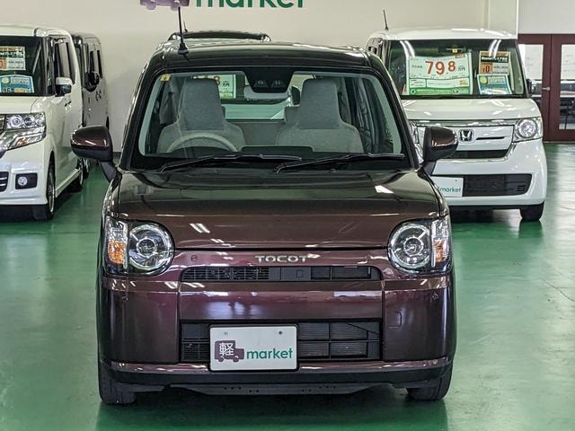 Миниатюра 10