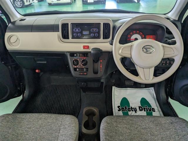 Миниатюра 39