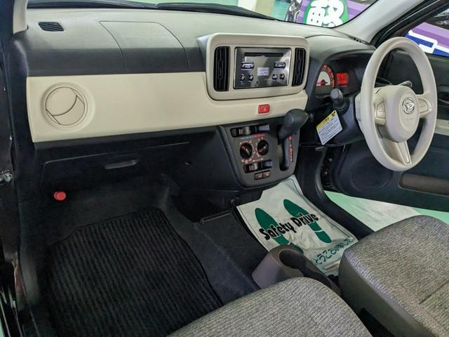 Миниатюра 40