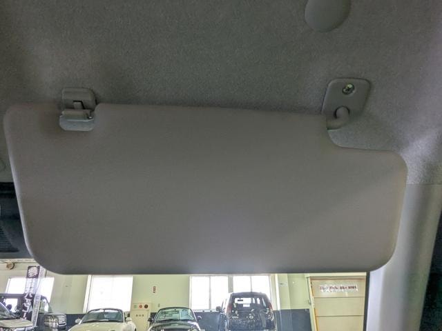 Миниатюра 45