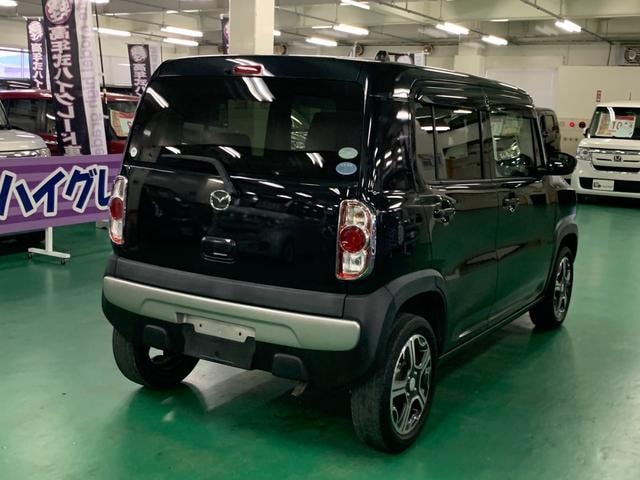 Миниатюра 20