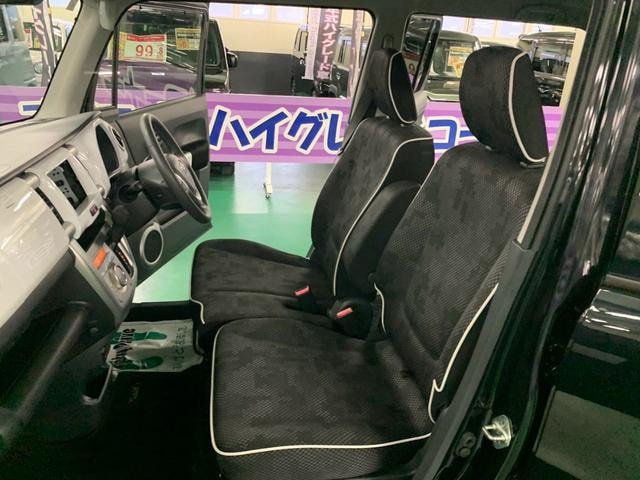 Миниатюра 22