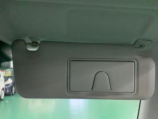Миниатюра 36