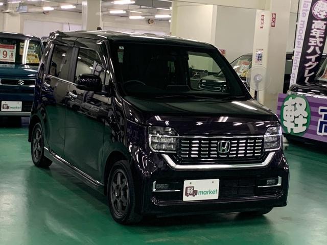 Миниатюра 17