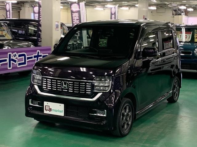 Миниатюра 18