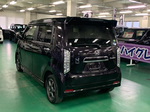 Миниатюра 20