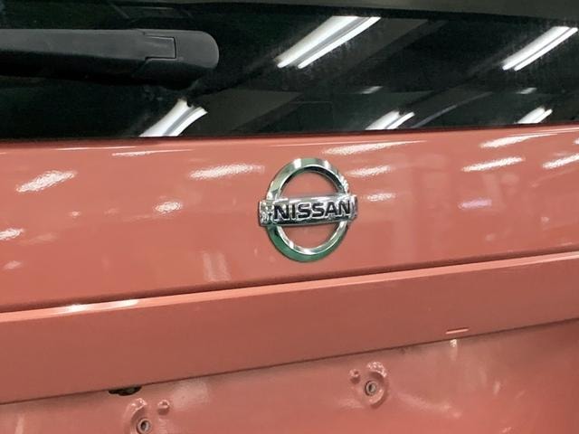 Миниатюра 37