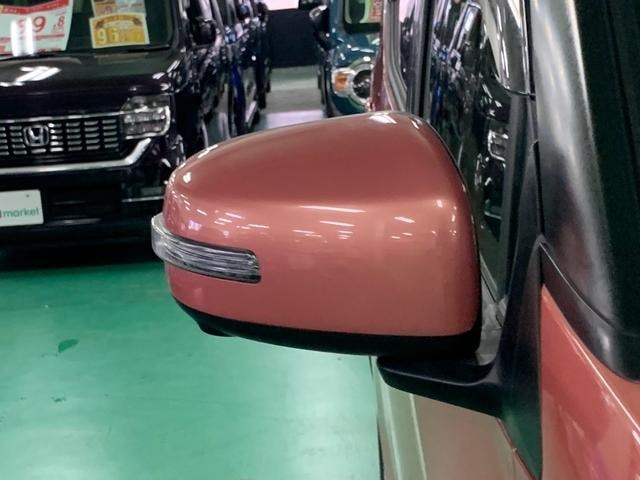 Миниатюра 46
