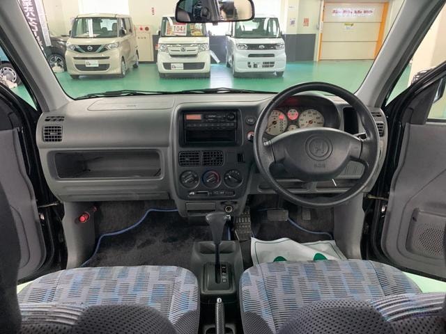 Миниатюра 17