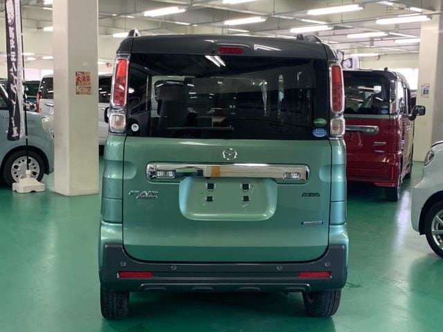 Миниатюра 22