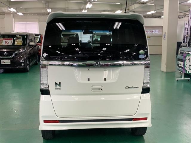 Миниатюра 18