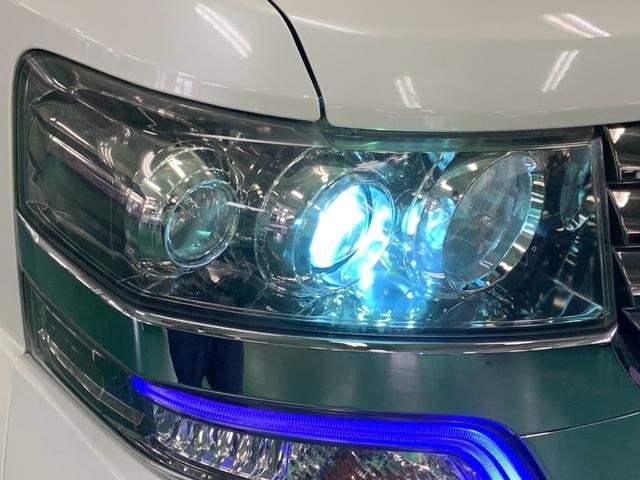 Миниатюра 26