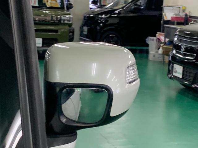 Миниатюра 30