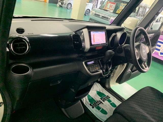 Миниатюра 37