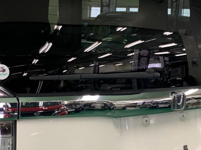 Миниатюра 52