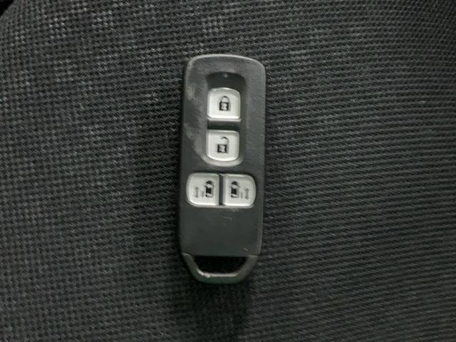 Миниатюра 16