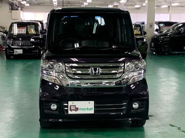 Миниатюра 17