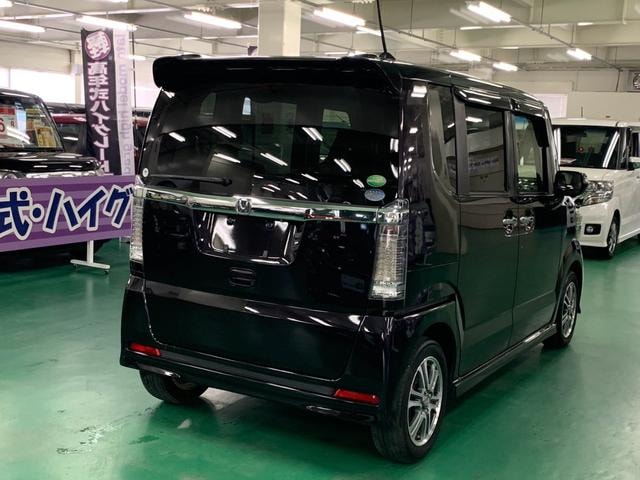 Миниатюра 23