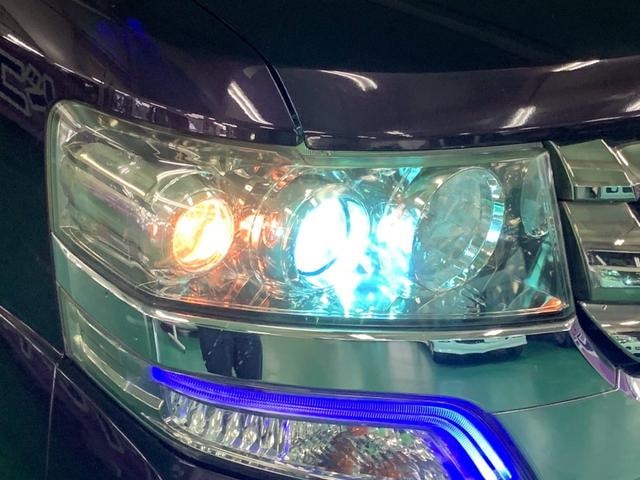 Миниатюра 25