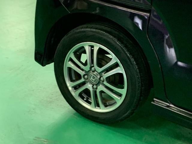 Миниатюра 31