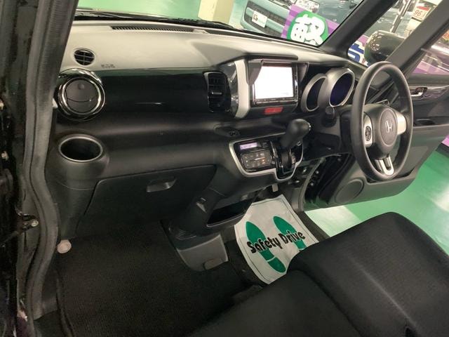Миниатюра 34