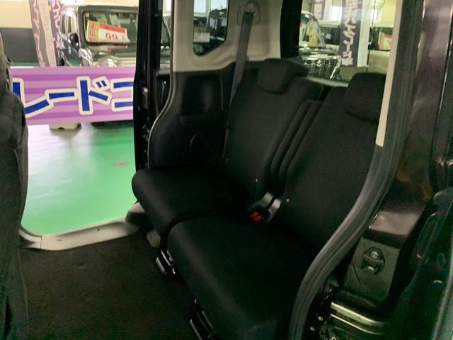 Миниатюра 37
