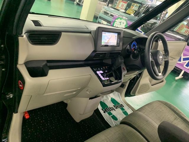 Миниатюра 24