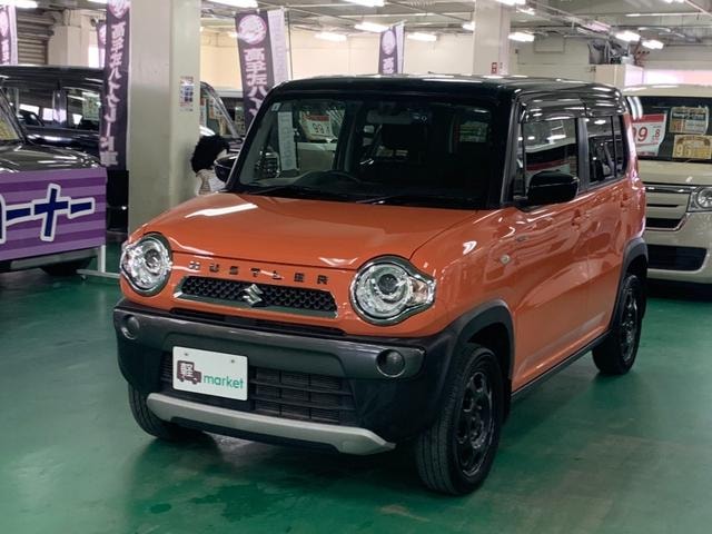 Миниатюра 18