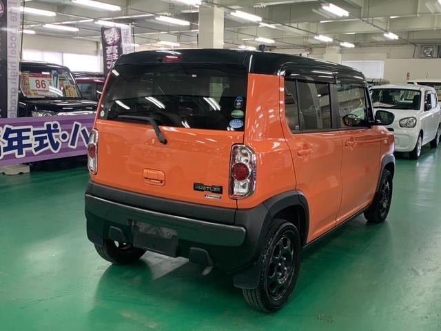Миниатюра 19