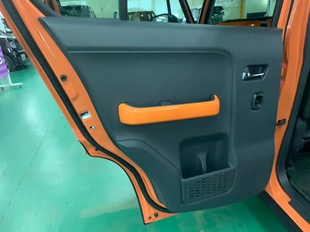 Миниатюра 38