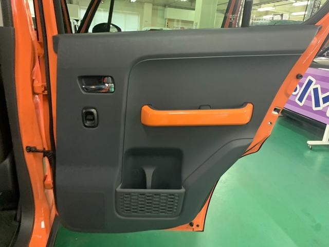 Миниатюра 39