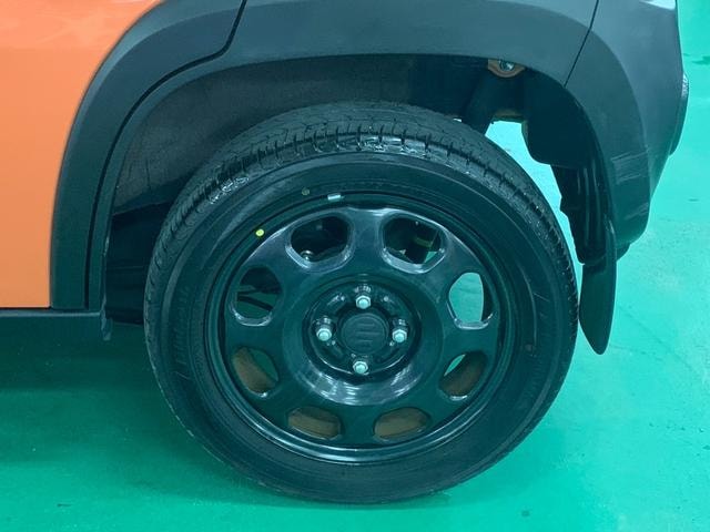Миниатюра 55