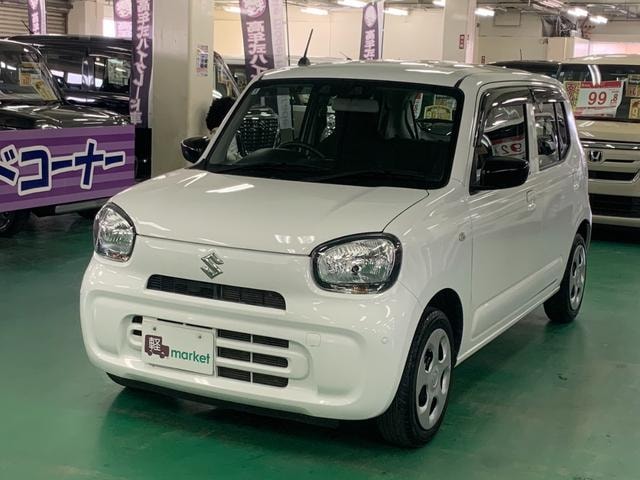 Миниатюра 19