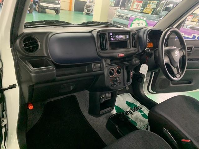 Миниатюра 23