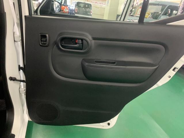 Миниатюра 37
