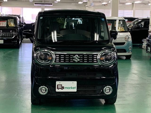 Миниатюра 13