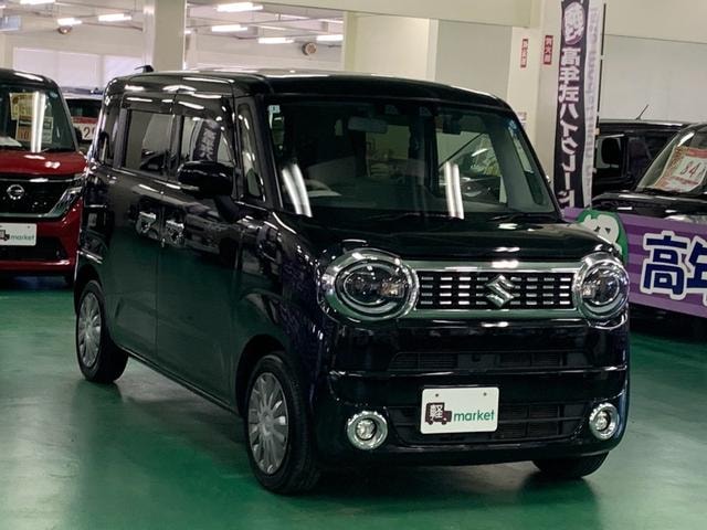 Миниатюра 17