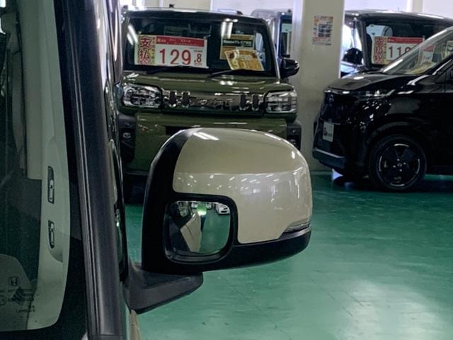 Миниатюра 34