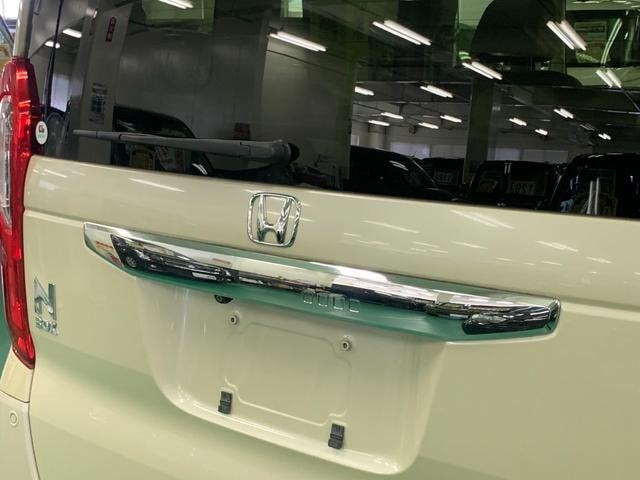 Миниатюра 53