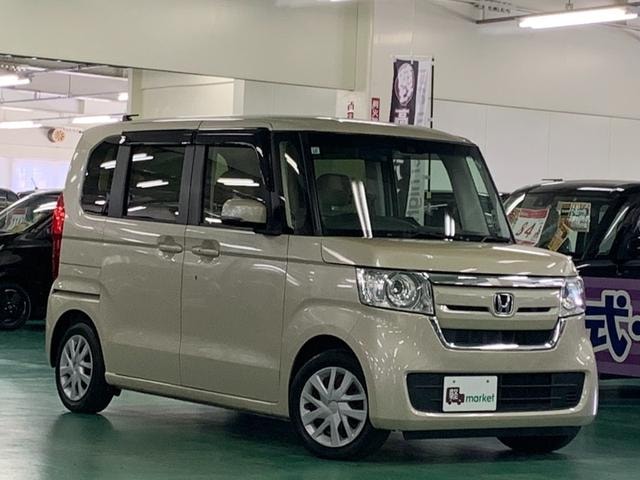 Миниатюра 55