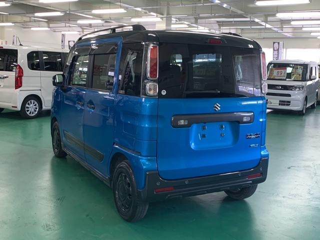 Миниатюра 20