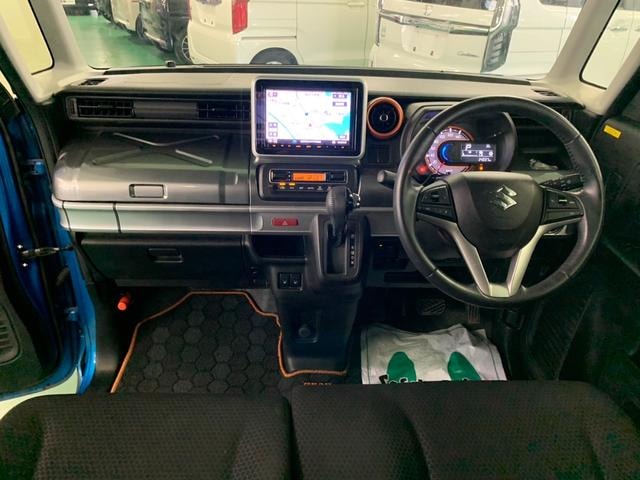 Миниатюра 26