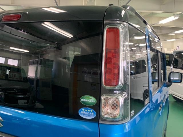 Миниатюра 36